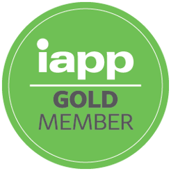 IAPP-Gold-Member